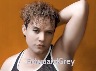 EdwuardGrey Live Cam 66