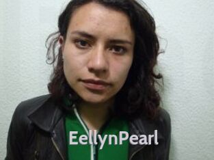 EellynPearl