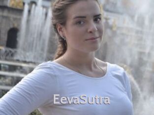 EevaSutra