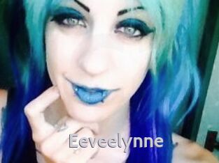 Eeveelynne