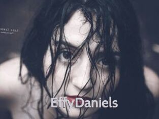 EffyDaniels