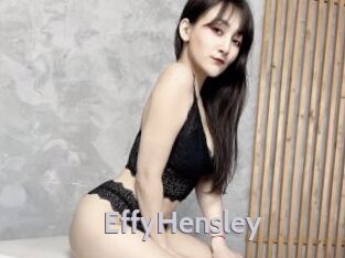 EffyHensley