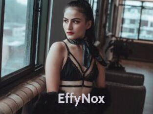 EffyNox