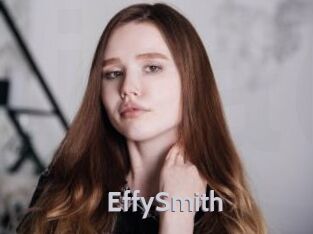 EffySmith