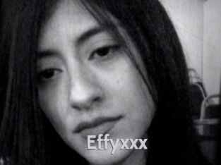 Effyxxx
