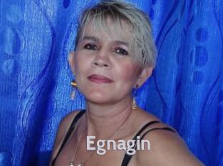 Egnagin