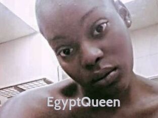 EgyptQueen