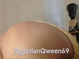 EgyptianQween69
