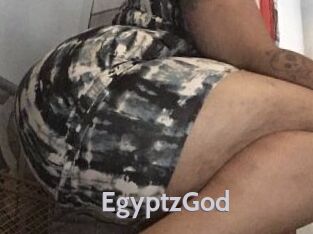 EgyptzGod