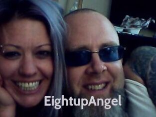 EightupAngel