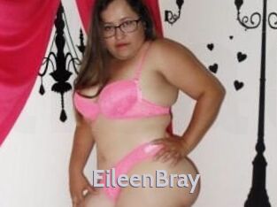 EileenBray