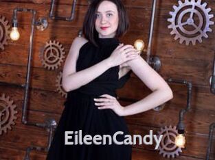 EileenCandy