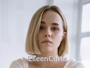 EileenCurtis