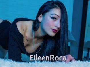 EileenRoca