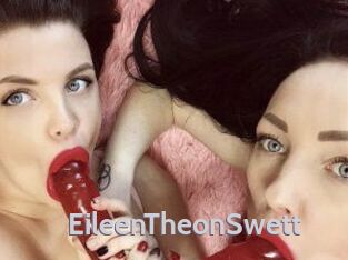 EileenTheonSwett
