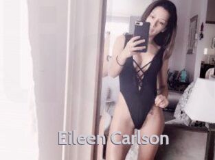 Eileen_Carlson
