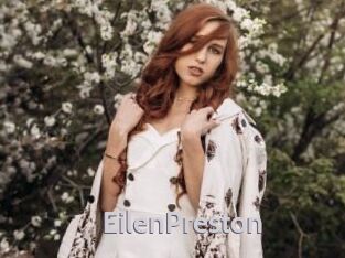 EilenPreston