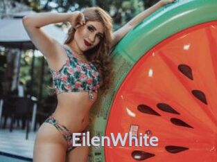 EilenWhite