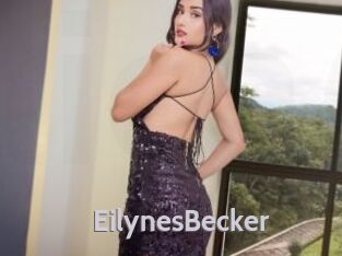 EilynesBecker