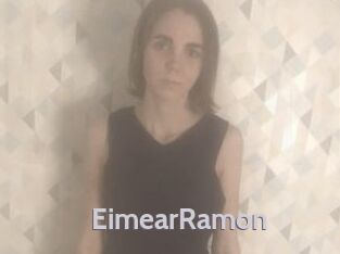 EimearRamon