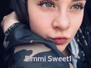 Eimmi_Sweet1