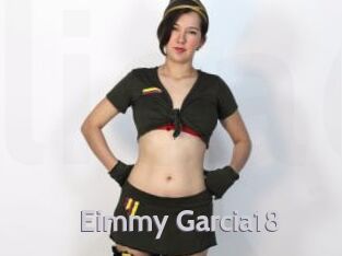 Eimmy_Garcia18