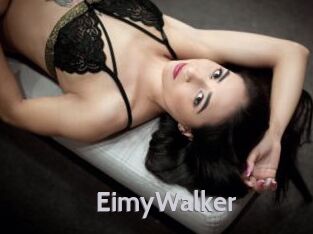 EimyWalker