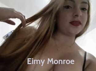 Eimy_Monroe