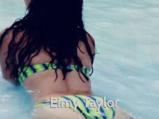 Eimy_Taylor