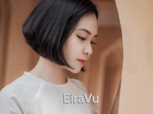 EiraVu