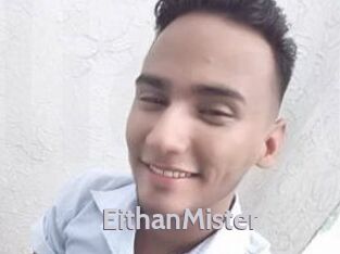 EithanMister