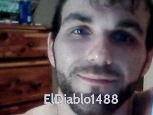 ElDiablo1488