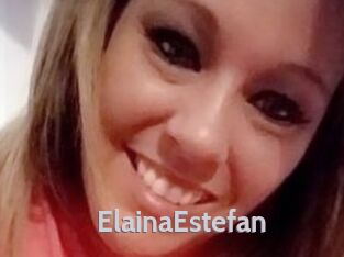 ElainaEstefan