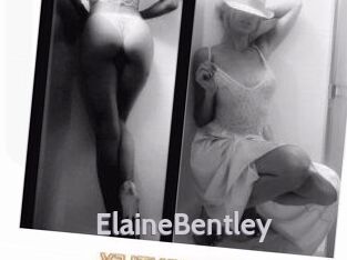 ElaineBentley