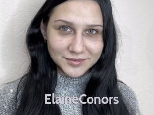 ElaineConors