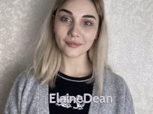 ElaineDean