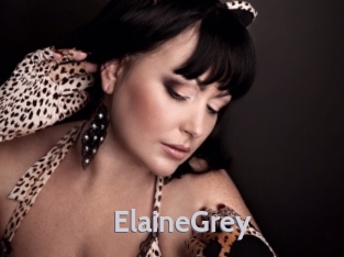 ElaineGrey