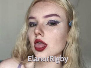 ElanorRigby