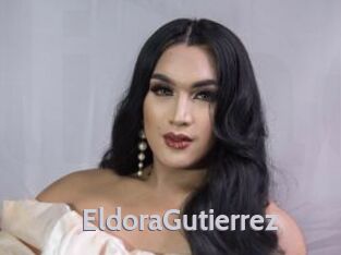 EldoraGutierrez