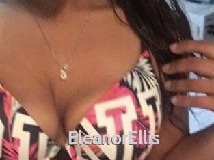 Eleanor_Ellis