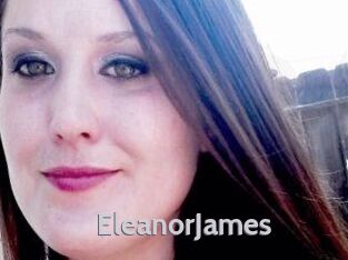 Eleanor_James