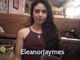 Eleanor_Jaymes