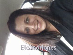 Eleanor_Jones