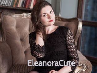 EleanoraCute