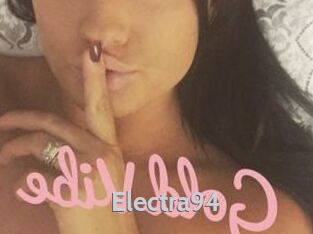 Electra94