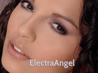 ElectraAngel