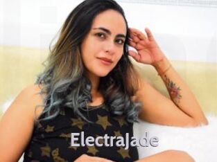 ElectraJade