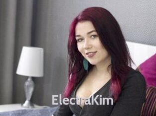 ElectraKim