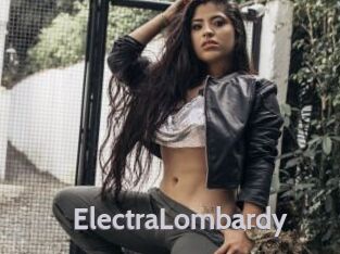 ElectraLombardy