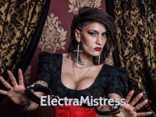 ElectraMistress